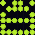 152.89.13.210