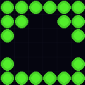 152.89.13.211