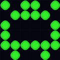 152.89.13.215