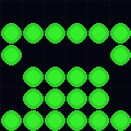 152.89.13.220