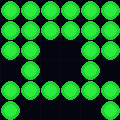 152.89.13.223