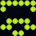 152.89.13.228