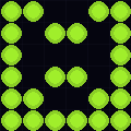 152.89.13.24