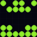 152.89.13.240