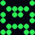 152.89.13.244