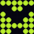 152.89.13.245