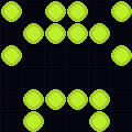 152.89.13.248