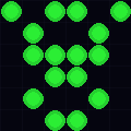 152.89.13.254