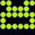 152.89.13.255