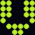 152.89.13.27