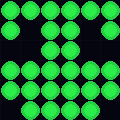 152.89.13.29