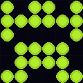 152.89.13.35