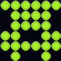 152.89.13.40