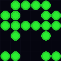 152.89.13.50