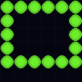 152.89.13.57