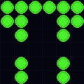 152.89.13.59