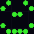 152.89.13.60