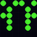 152.89.13.7