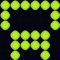 152.89.13.74