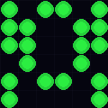 152.89.13.80