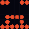 152.89.131.1