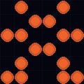 152.89.131.100