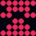 152.89.131.102