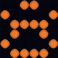 152.89.131.104