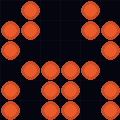 152.89.131.105