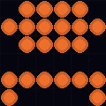 152.89.131.106