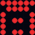 152.89.131.107
