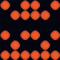 152.89.131.11