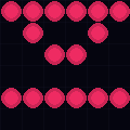 152.89.131.111