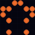 152.89.131.112