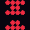 152.89.131.114