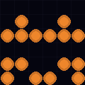 152.89.131.115
