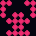 152.89.131.116