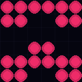 152.89.131.117