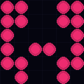 152.89.131.12