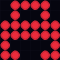152.89.131.120