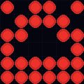 152.89.131.121