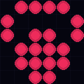 152.89.131.122
