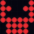 152.89.131.123
