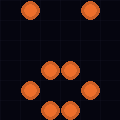 152.89.131.124