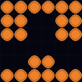 152.89.131.128