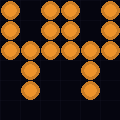 152.89.131.13