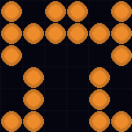 152.89.131.130