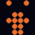 152.89.131.132
