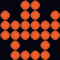 152.89.131.135