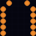 152.89.131.140